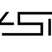 ASt (Architekturarchiv Steiermark)