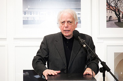 raggam_photography_MG_2266