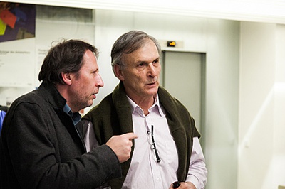 raggam_photography_MG_2347