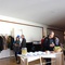 Symposium free play – Spielräume der Stadtplanung, 06.11.2015