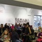 Kinderbüro: Frei-Zeit-Raum, 30.10.2015
