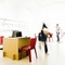 ausstellung FREY_denken (3)_kl