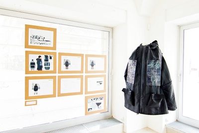 ausstellung FREY_denken (5)_kl