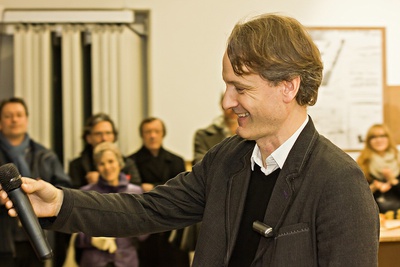 eröffnung FREY_denken (1)_kl