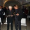 Geburtstagsfest Eilfried Huth und Klaus Kada