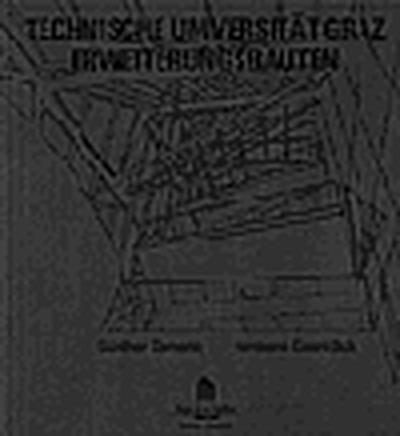 isbn3-901174-15-x.gif