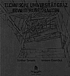 isbn3-901174-15-x.gif