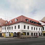 A13/D2