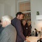 Bild 018