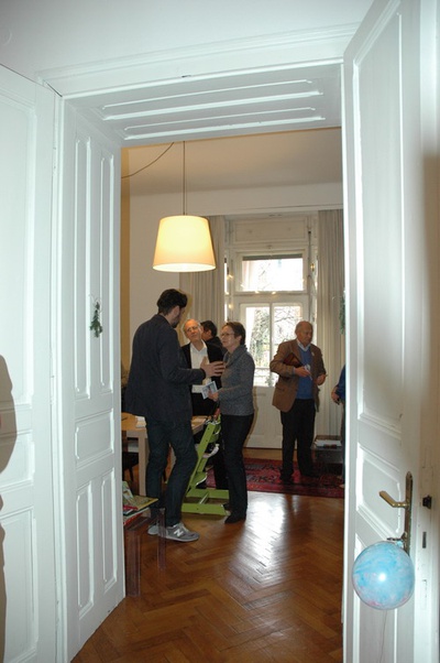 Bild 036