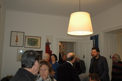 Bild 042