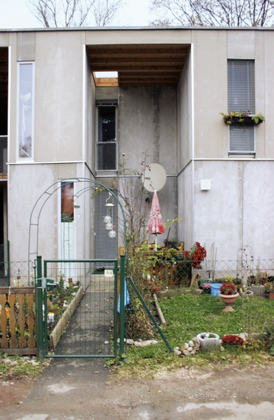 Grünanger