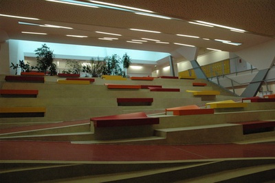 Bild 002