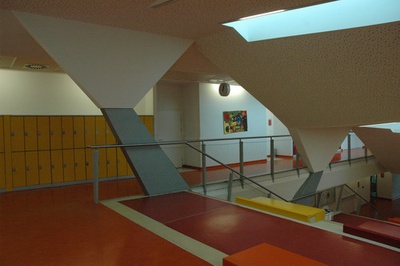 Bild 019
