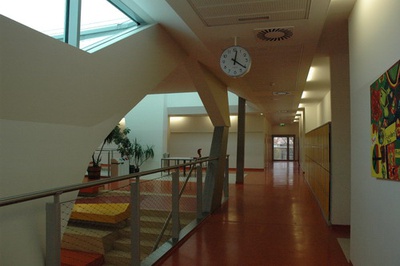 Bild 043