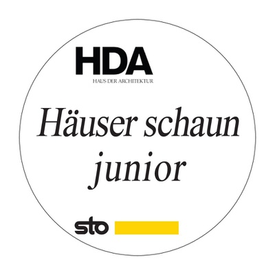 Kinderworkshop