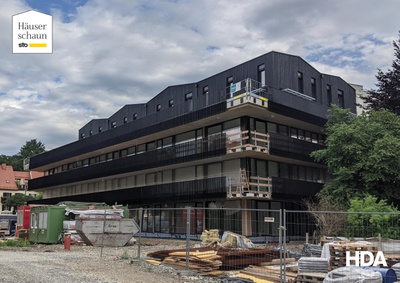 © Pentaplan ZT-GmbH