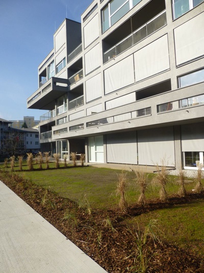 HS PLUS INNOCAD_Fotos T.Gurk_141122 (39)