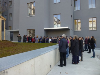 HS PLUS INNOCAD_Fotos T.Gurk_141122 (49)