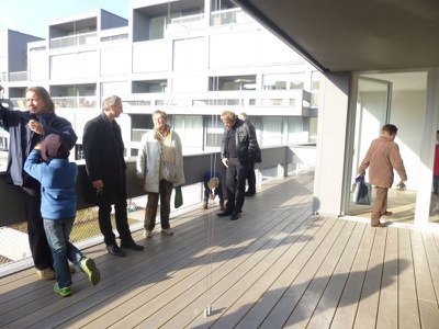 HS PLUS INNOCAD_Fotos T.Gurk_141122 (61)