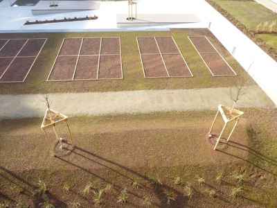 HS PLUS INNOCAD_Fotos T.Gurk_141122 (67)