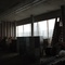 Bild 024
