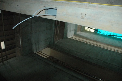 Bild 037