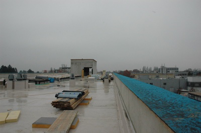 Bild 060