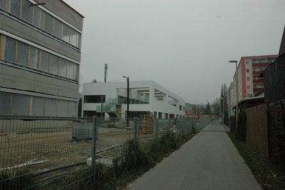 Bild 063