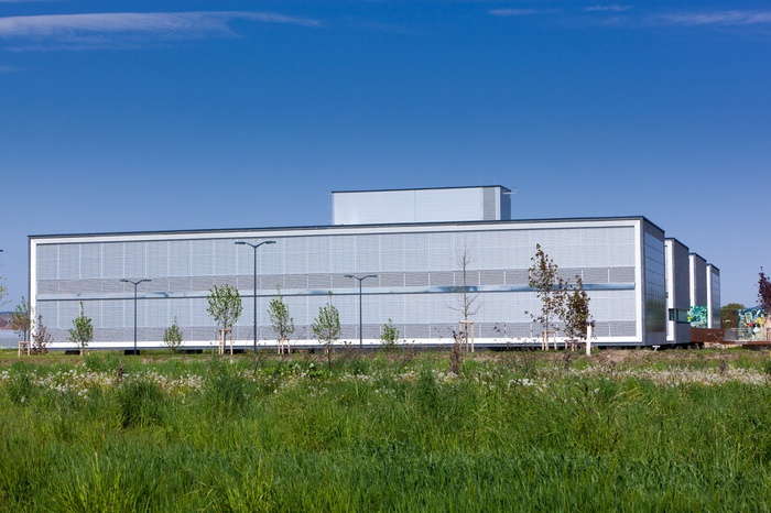 saubermacher_Foto Konstantinov