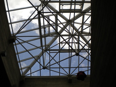 DSCN5158