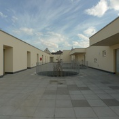 Pentaplan