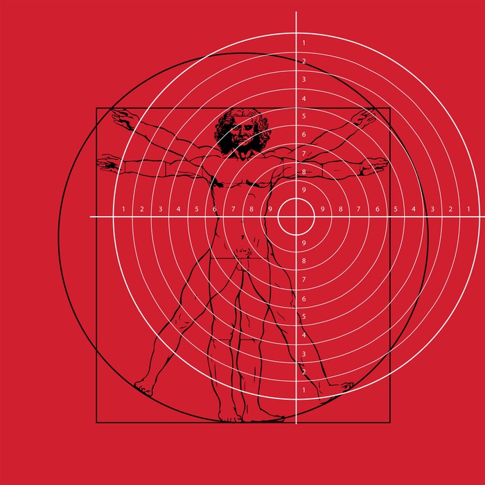 "Handbook of Tyranny"