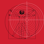 "Handbook of Tyranny" – © 2018 Theo Deutinger und Lars Müller Publishers "Handbook of Tyranny"