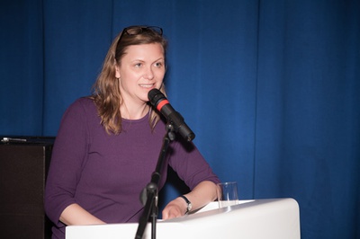 Baukulturreport