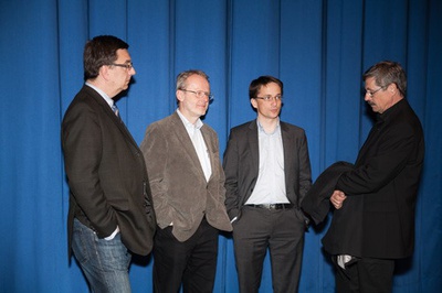 raggam_photography_MG_7763