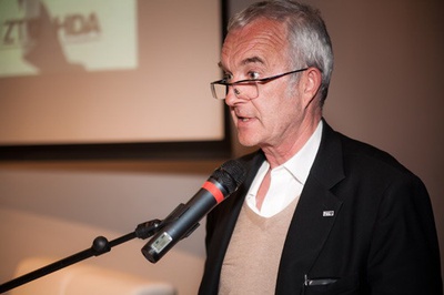 raggam_photography_MG_7780