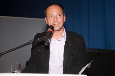 raggam_photography_MG_7821