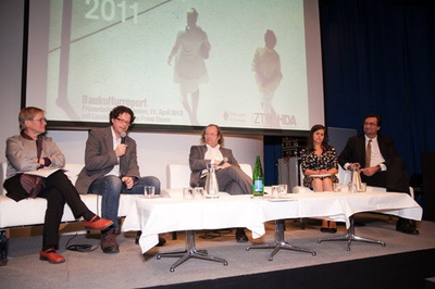 raggam_photography_MG_7939