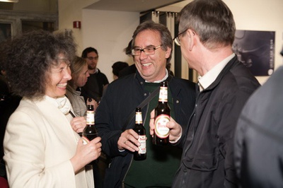 raggam_photography_MG_7981