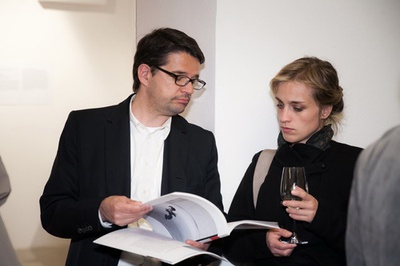 raggam_photography_MG_7992