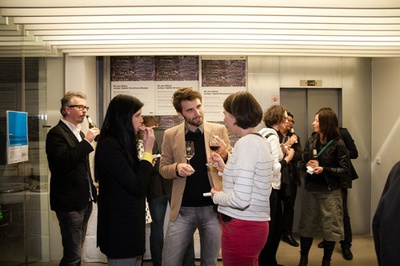 raggam_photography_MG_8007