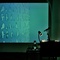 HDA Reader 2010