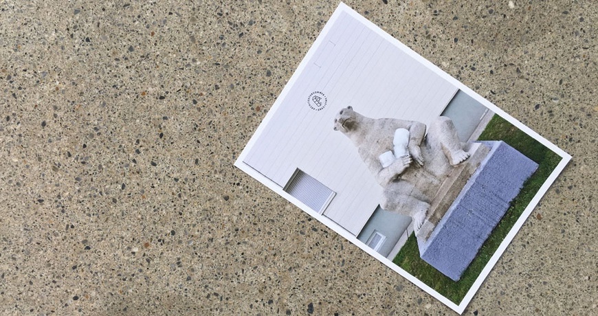 © Zweintopf, Foto: HDA