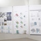 Preisverleihung und Ausstellungseröffnung