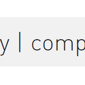 impuls academy impuls academy