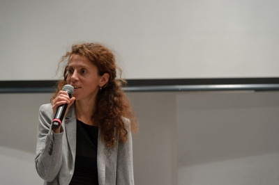 NSIGHT breathe.austria: 21.10.2015