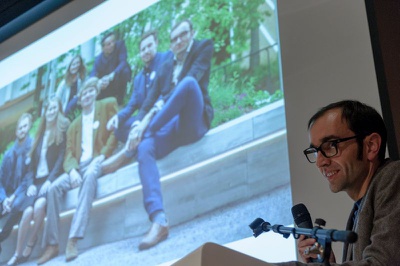 NSIGHT breathe.austria: 21.10.2015