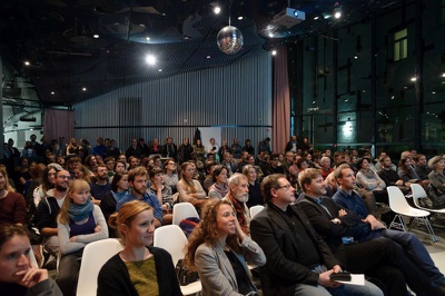 NSIGHT breathe.austria: 21.10.2015