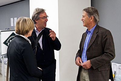 raggam_photography_MG_2754